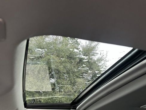 New 2026 Chevrolet Silverado 1500 RST image 9