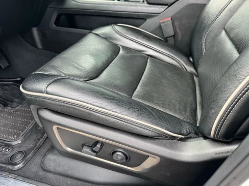 Used 2019 RAM 1500 Limited image 18