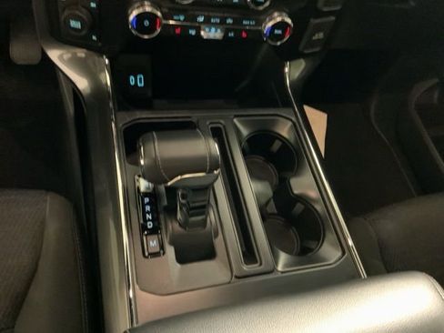 Used 2023 Ford F150 XLT w/ Equipment Group 302A High image 28