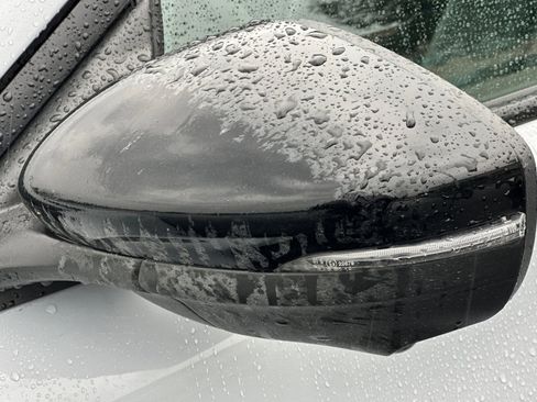 Used 2022 Ford Mustang Mach-E Premium image 54