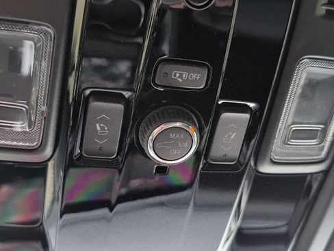 New 2026 Chevrolet Suburban LT w/ Comfort Package image 31