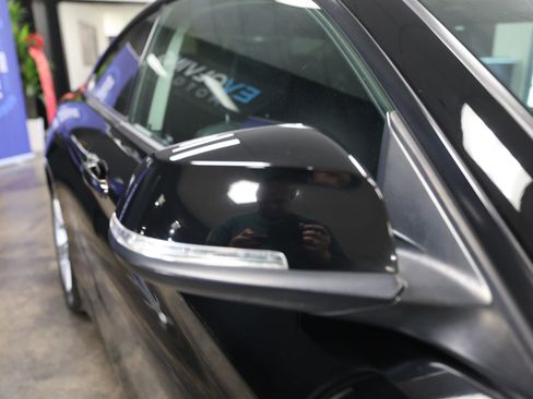 Used 2014 BMW 428i Coupe RWD image 15