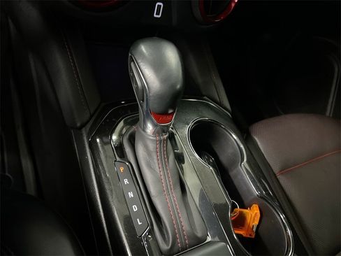 Used 2020 Chevrolet Blazer RS image 17