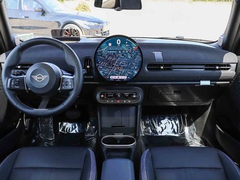 Used 2026 MINI Cooper S FWD image 15