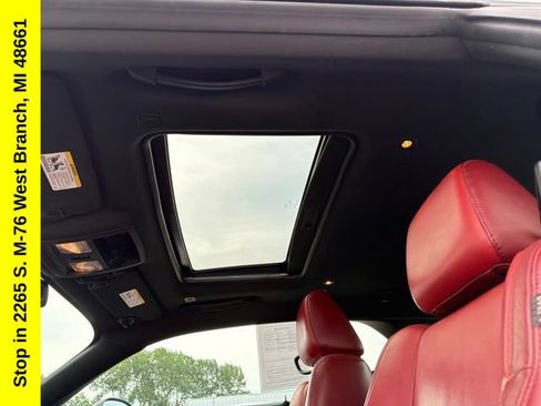 Used 2018 Dodge Challenger GT w/ Driver Convenience Group AWD/4WD image 46
