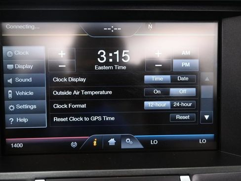Used 2015 Ford Mustang GT Premium w/ Equipment Group 401A RWD image 28