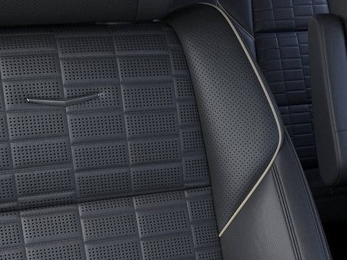 New 2026 Cadillac Escalade V image 21