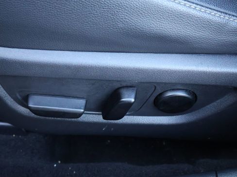 Used 2024 MAZDA CX-50 AWD 2.5 S w/ Preferred Package image 32