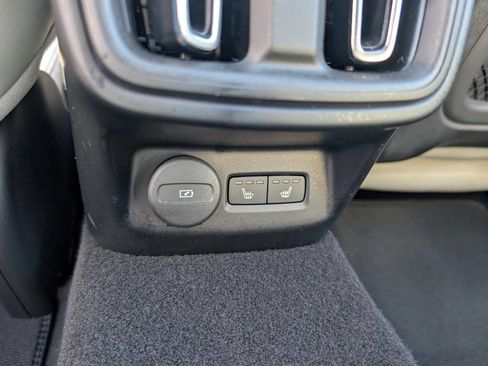 Used 2023 Polestar Polestar 2 w/ Pilot Pack AWD/4WD image 11