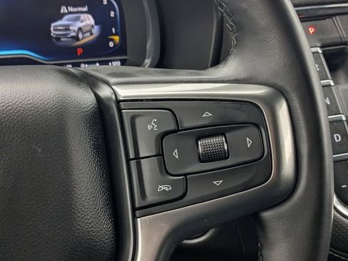 Used 2024 Chevrolet Tahoe Premier image 26