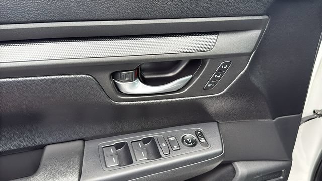 Used 2024 Honda CR-V Sport-L image 12