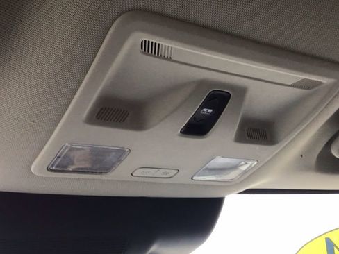 Certified 2024 Ford Maverick Tremor w/ Tremor Off-Road Package image 23