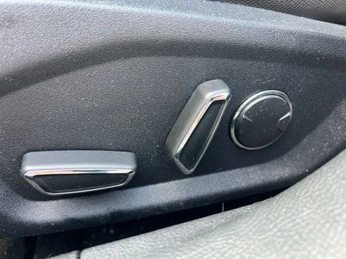Used 2020 Ford Fusion SE w/ Equipment Group 151A FWD image 28
