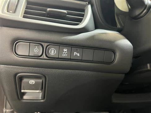 New 2025 Acura TLX w/ Technology Package image 13