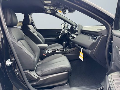 New 2026 Subaru Outback Premium AWD/4WD image 15