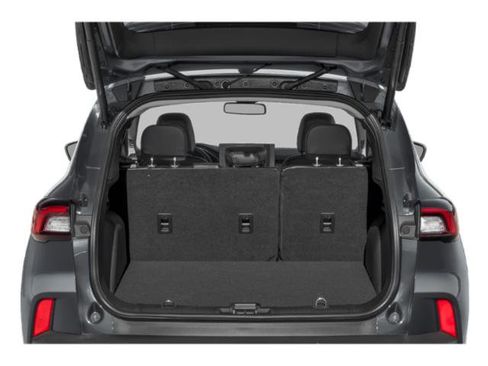 Used 2023 Ford Escape Platinum AWD/4WD image 25
