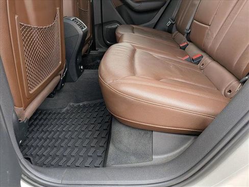 Used 2016 Audi Q3 2.0T Prestige w/ Prestige Package image 19