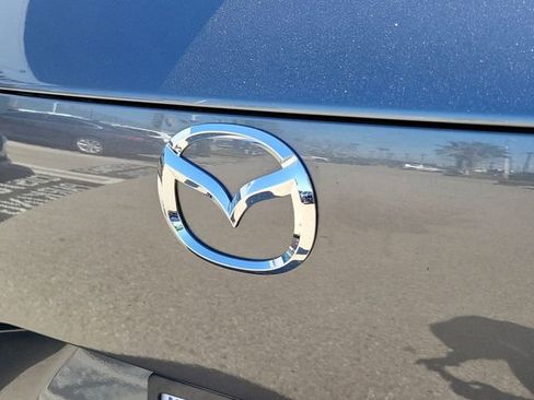 Certified 2025 MAZDA CX-50 AWD 2.5 S w/ Premium Package image 31