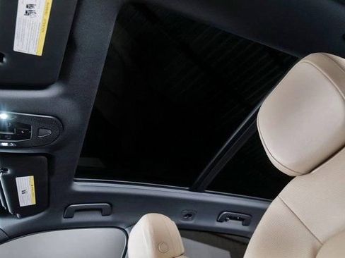 New 2026 Porsche Cayenne AWD/4WD image 25