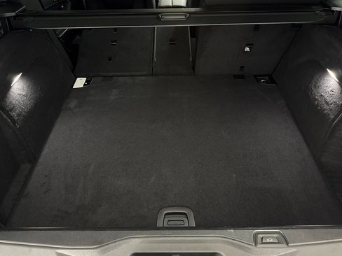 Used 2026 BMW X5 sDrive40i w/ Premium Package image 28