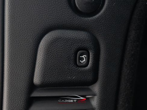 Used 2021 Dodge Durango R/T w/ Tow 'N Go Package AWD/4WD image 49