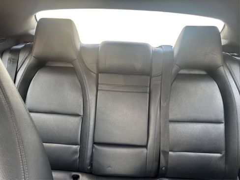 Used 2019 Mercedes-Benz CLA 250 image 13