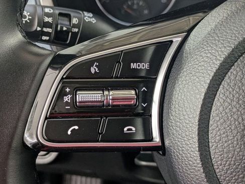 Certified 2023 Kia Seltos S AWD/4WD image 18