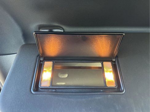 Certified 2022 RAM 1500 Big Horn w/ Night Edition image 25