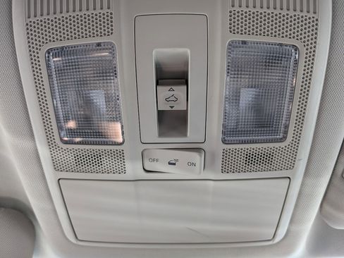 Used 2020 MAZDA CX-9 Touring w/ Touring Premium Package image 39