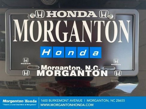 Used 2024 Hyundai Palisade XRT AWD/4WD image 34