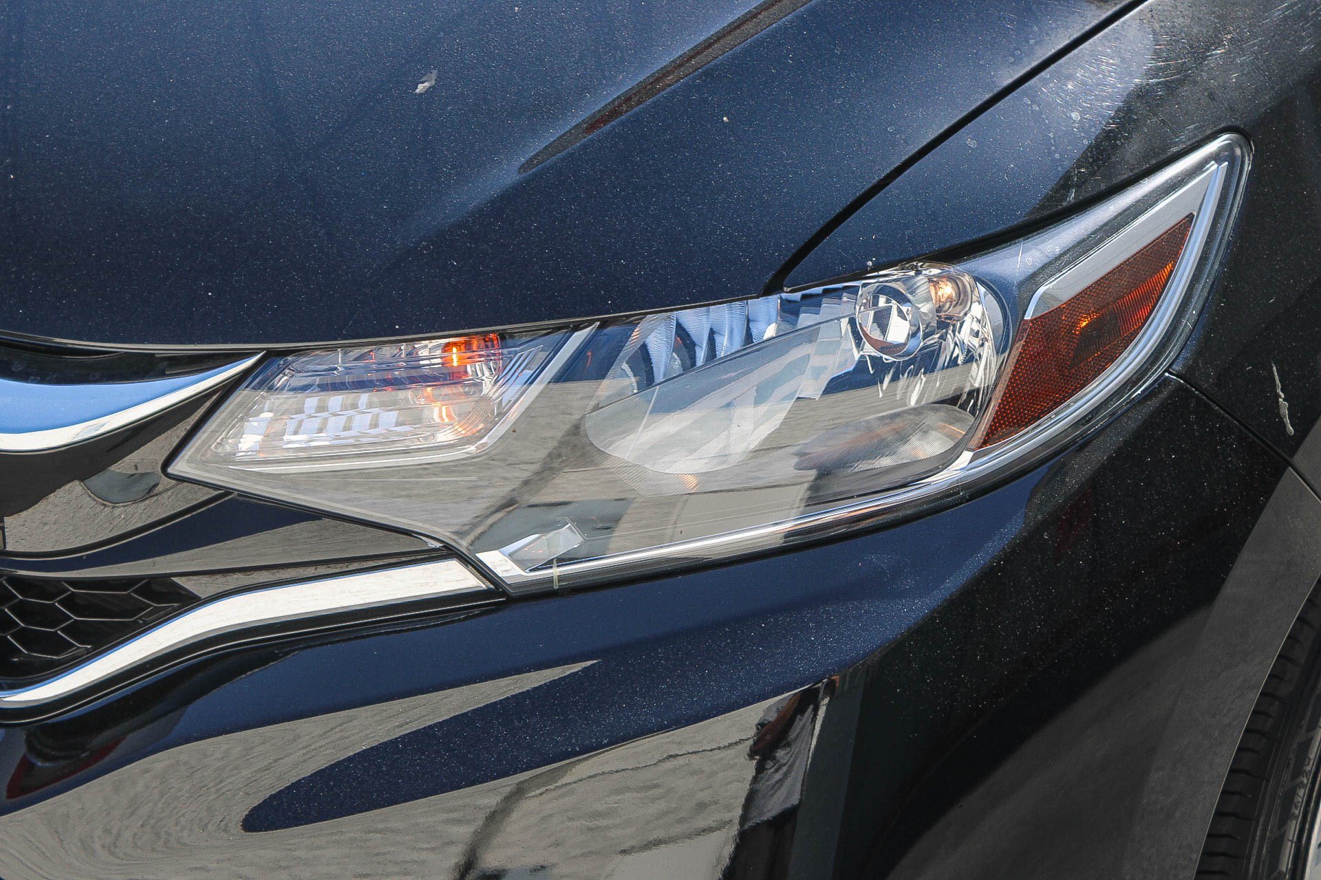 Certified 2025 Toyota Camry XSE w/ Premium Package FWD image 5