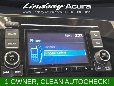 Used 2020 Honda CR-V LX image 21
