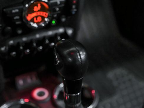 Used 2013 MINI Cooper John Cooper Works FWD image 21