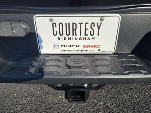 Used 2023 Toyota Tacoma SR5 image 30