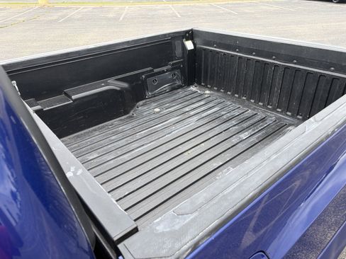 Used 2023 Toyota Tacoma SR5 AWD/4WD image 35