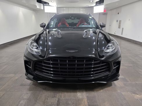 Used 2023 Aston Martin DBX 707 image 7