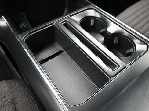 Used 2023 Ford F150 Lariat image 32