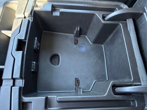 Used 2015 Chevrolet Silverado 2500 LT image 23