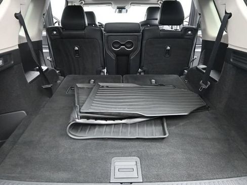 Used 2022 Acura MDX FWD w/ Technology Package image 21