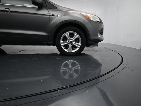 Used 2013 Ford Escape SE AWD/4WD image 11