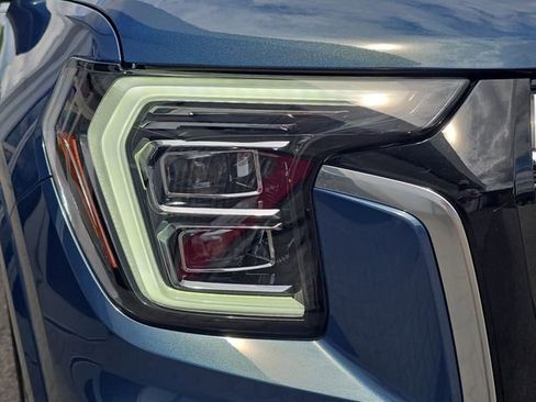 New 2026 GMC Terrain Denali image 10