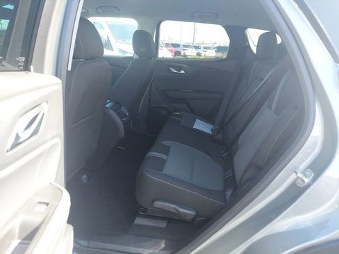 Used 2023 Chevrolet Blazer LT w/ Convenience Package image 28