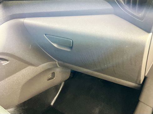 Used 2019 Ford Transit Connect XL image 34