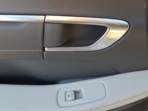 Certified 2023 Hyundai Sonata Limited image 14