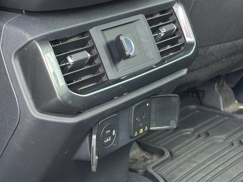 Used 2023 Ford F150 XLT w/ Equipment Group 302A High AWD/4WD image 26