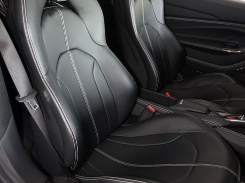 Used 2022 Ferrari F8 Tributo image 12