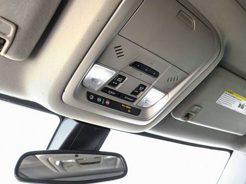 Used 2019 GMC Acadia Denali w/ Technology Package image 37