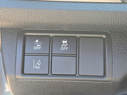 Used 2021 Honda Civic Sport image 27