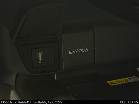 Used 2023 Toyota Camry LE w/ Audio Upgrade Package image 23