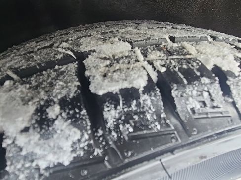 Used 2020 Nissan Murano SL w/ Moonroof Package image 41